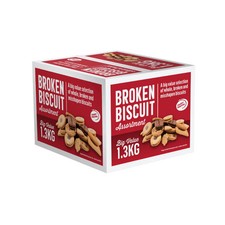 Sweet Dreams Assorted Broken