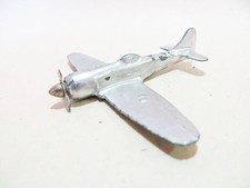 DINKY 70b/730 'HAWKER TEMPEST