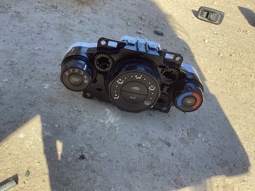 Ford fiesta tdci - ford,