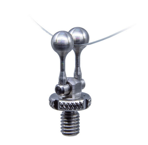 Solar hanger ball - solar,