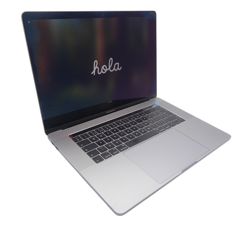 Apple macbook pro a1990 - apple,
