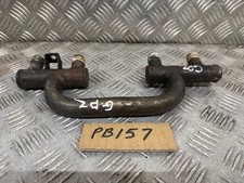 KAWASAKI GPZ 400 R cylinder