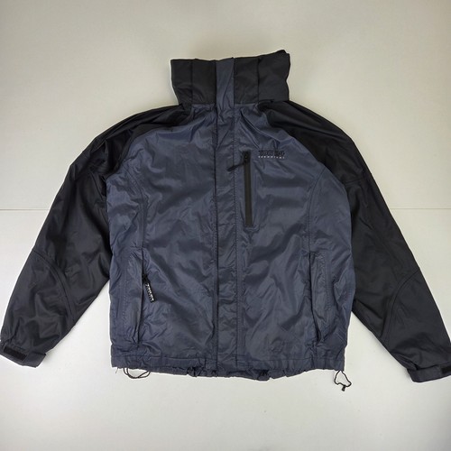Tog24 technical jacket - technical, –