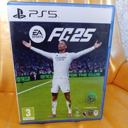 Sports playstation - -,