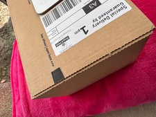 2026 reverse frosted gold