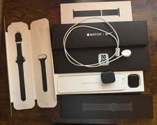Apple Watch Series 7 (41mm)