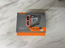 Bushnell Tour V5 Shift Golf