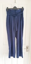 Qed london linen blend - london,