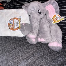 DIY TEDDY BEAR KIT no sewing -