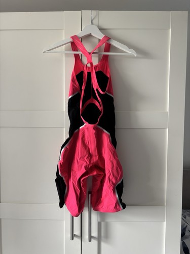 Speedo fastskin lzr pure - fastskin,