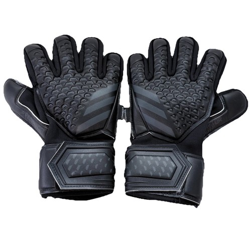 Adidas predator fingersave - adidas,