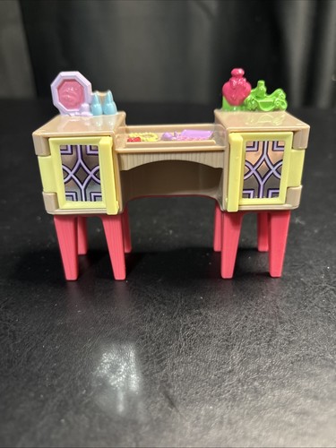 Mattel fisher price loving - price,