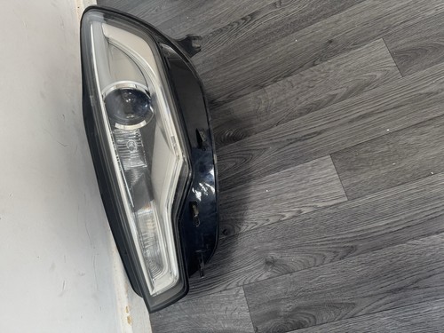 Audi 2012 2013 front - a6, 2012-2013