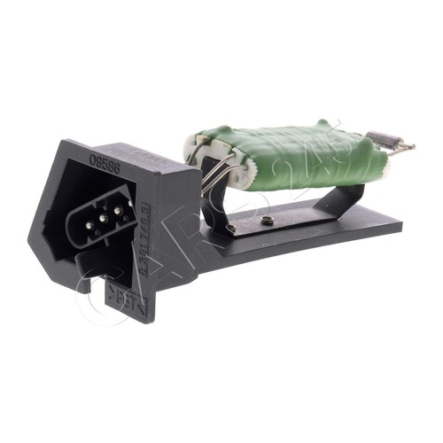 Regulator fits bmw e36 - bmw,