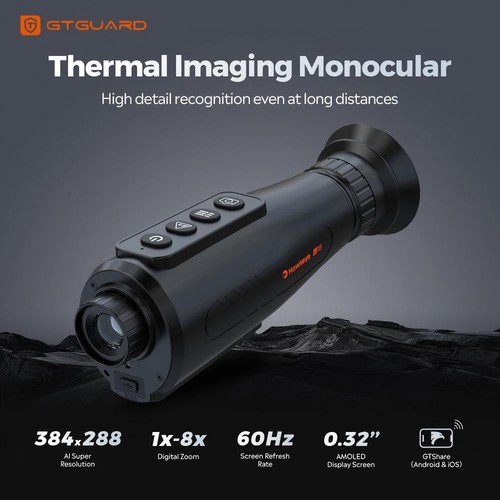 Gtguard 384x288 handheld - gtguard,