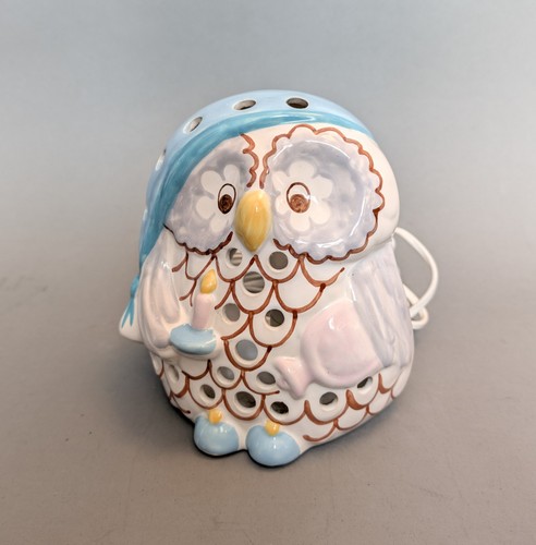 Piggery pottery vintage - piggery,