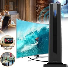 Digital TV Antenna w/