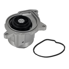 Coolant Water Pump for Audi A1