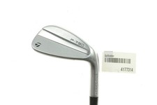 TaylorMade P790 2023 Golf Club