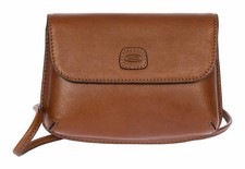 BRIC'S cross body bag Volterra