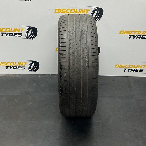 255 r19 107h - 255/50,