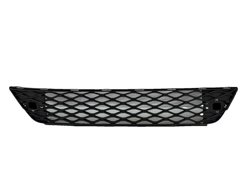 Seat toledo front bumper - iv,