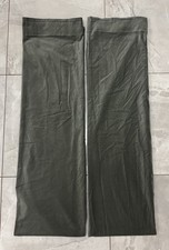 Classic IKEA Grey / Green