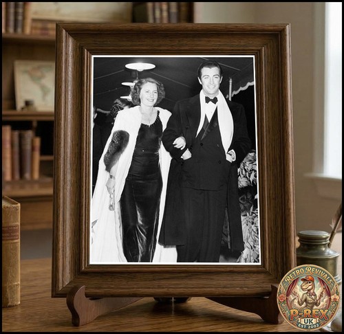 Robert taylor lab printed - taylor,