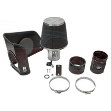 PIPERCROSS PERFORMANCE AIR FILTER INTAKE KIT FOR HONDA CIVIC 2.0 FN2 FK TYPE R