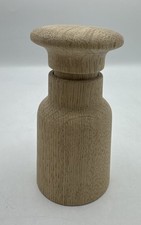 Skagerrak Hammer Pepper and