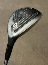 Mizuno JPX Fli-Hi 2019 #5
