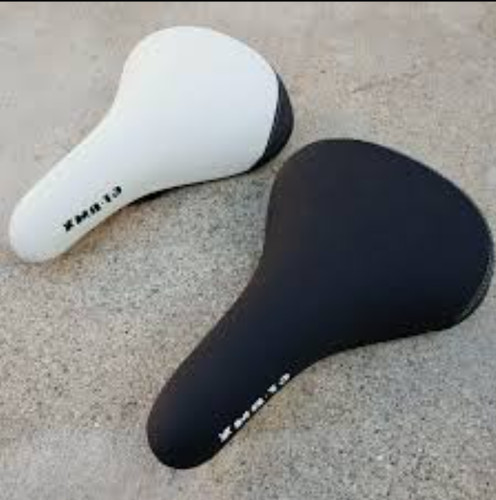 Cheat code railed seat - gt,