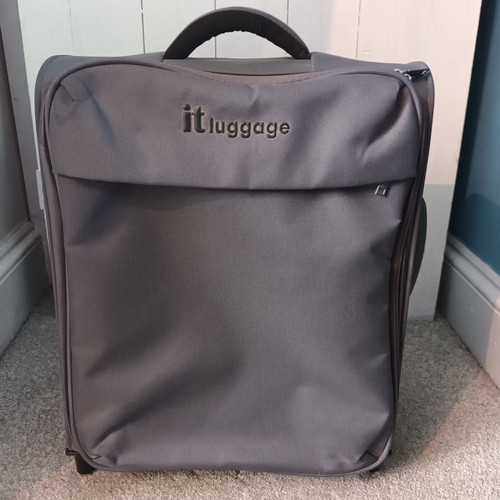 Luggage wheel cabin - luggage,