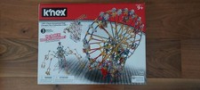 K'NEX Thrill Rides 3-IN-1