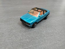 Matchbox Superfast No. MB-39 -