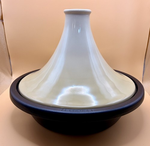 Creuset cast iron stoneware - creuset,