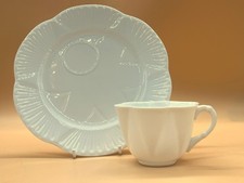 Vintage Shelley China Dainty