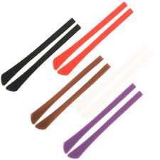  5 Pairs Eyeglass Arm Sleeve