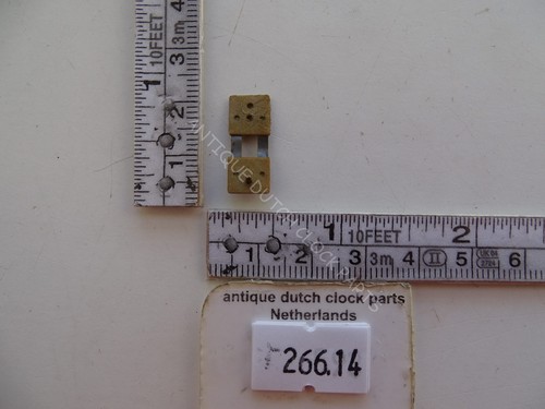 Original suspension spring - suspension,