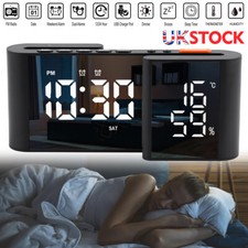 Digital Indoor & Outdoor