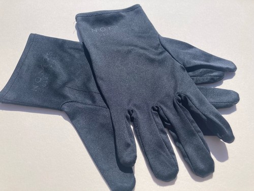 Nomos glashutte gloves pair - nomos,