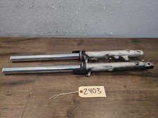 2007 Suzuki GS500 GS 500 F OEM