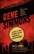 Gene Simmons: A Rock 'n Roll