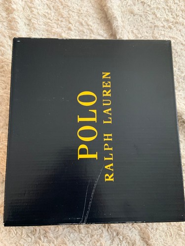 Brand new ralph lauren - ,