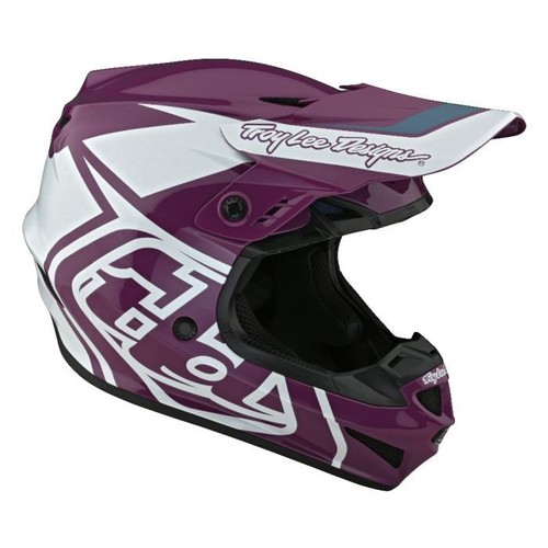 Troy lee designs tld - designs,