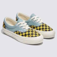 Vans Premium Era Reissue 95