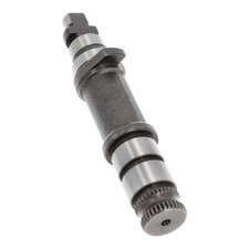 Kick Starter Shaft Shaft