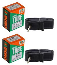 DURO (1 PAIR) BICYCLE Inner