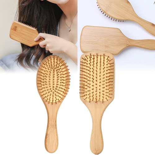 Natural bamboo wooden - bamboo,