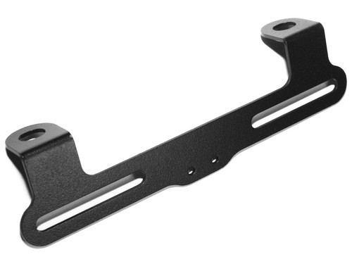 Fender eliminator tail tidy - tail,